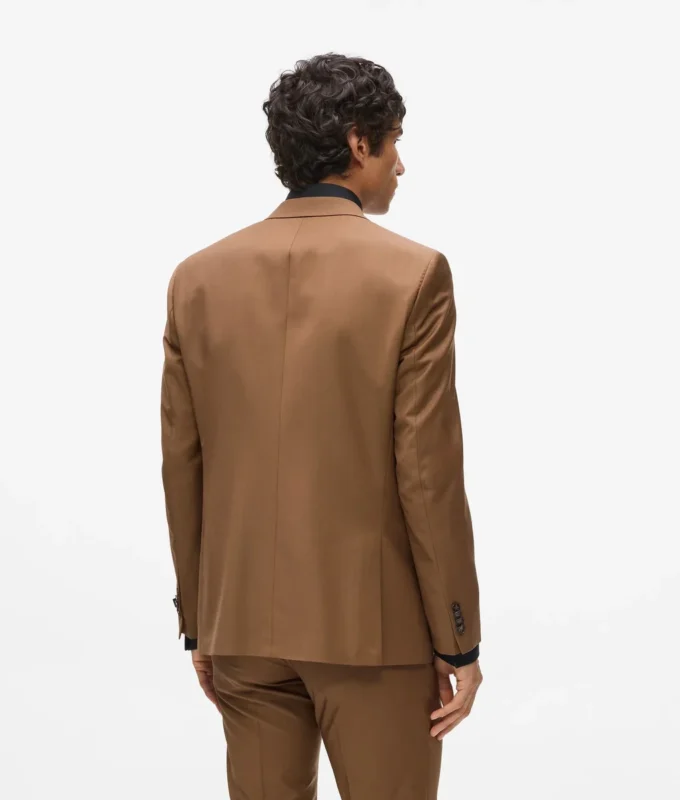 Blazer classique Blazer classique