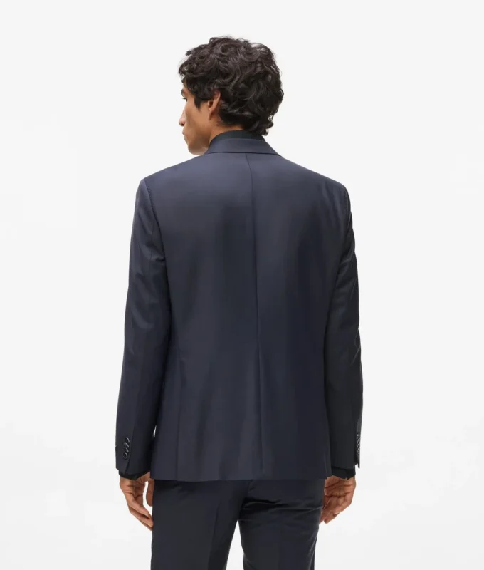 Blazer classique Blazer classique