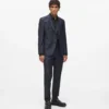 Blazer classique Blazer classique