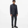 Blazer classique Blazer classique