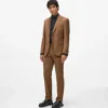 Blazer classique Blazer classique