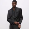 Blazer court KL Studio Blazer court KL Studio