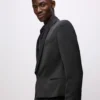 Blazer court KL Studio Blazer court KL Studio