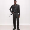 Blazer court KL Studio Blazer court KL Studio