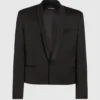 Blazer court KL Studio Blazer court KL Studio