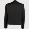 Blazer court KL Studio Blazer court KL Studio