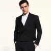 BLAZER CROISÉ KL STUDIO BLAZER CROISÉ KL STUDIO