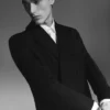BLAZER CROISÉ KL STUDIO BLAZER CROISÉ KL STUDIO