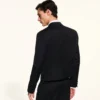 BLAZER CROISÉ KL STUDIO BLAZER CROISÉ KL STUDIO