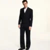 BLAZER CROISÉ KL STUDIO BLAZER CROISÉ KL STUDIO