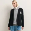 BLAZER DISNEY X KL