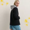 BLAZER DISNEY X KL