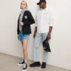 BLAZER DISNEY X KL