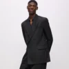 Blazer en laine KL Studio Blazer en laine KL Studio