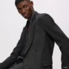 Blazer en laine KL Studio Blazer en laine KL Studio