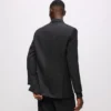 Blazer en laine KL Studio Blazer en laine KL Studio