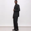 Blazer en laine KL Studio Blazer en laine KL Studio