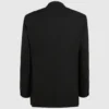Blazer en laine KL Studio Blazer en laine KL Studio