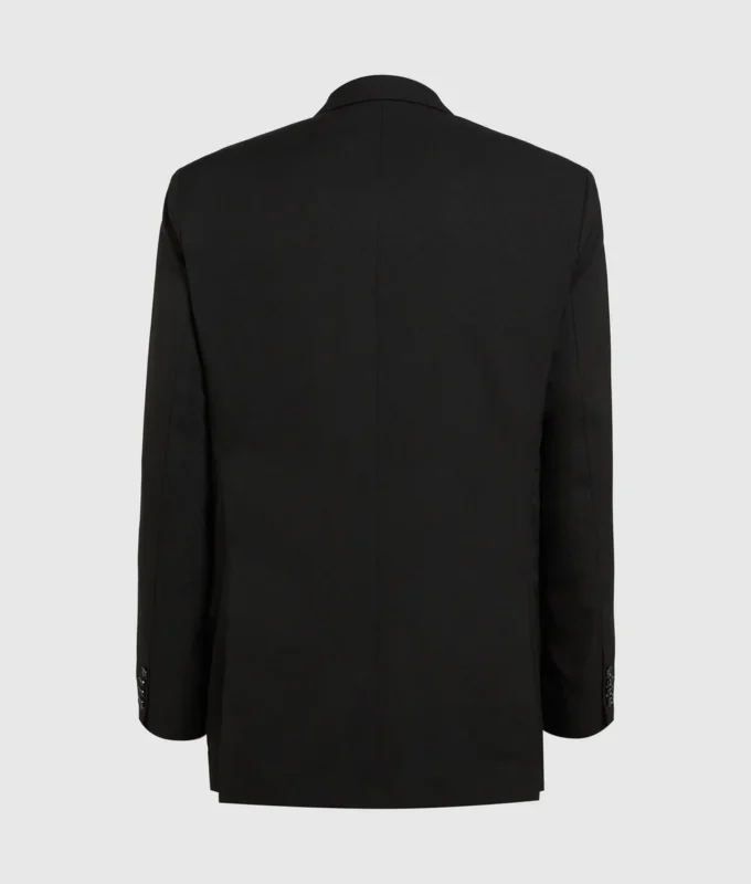 Blazer en laine KL Studio Blazer en laine KL Studio
