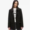 Blazer Karl Quote Blazer Karl Quote