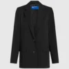 Blazer Karl Quote Blazer Karl Quote