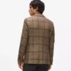 Blazer raffiné Blazer raffiné