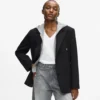Blazer transformable Ikon Blazer transformable Ikon