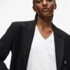 Blazer transformable Ikon Blazer transformable Ikon