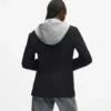 Blazer transformable Ikon Blazer transformable Ikon