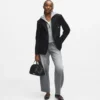 Blazer transformable Ikon Blazer transformable Ikon