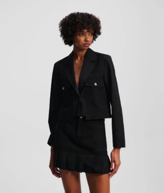 BLAZER UTILITAIRE