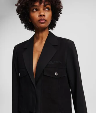 BLAZER UTILITAIRE