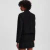 BLAZER UTILITAIRE BLAZER UTILITAIRE