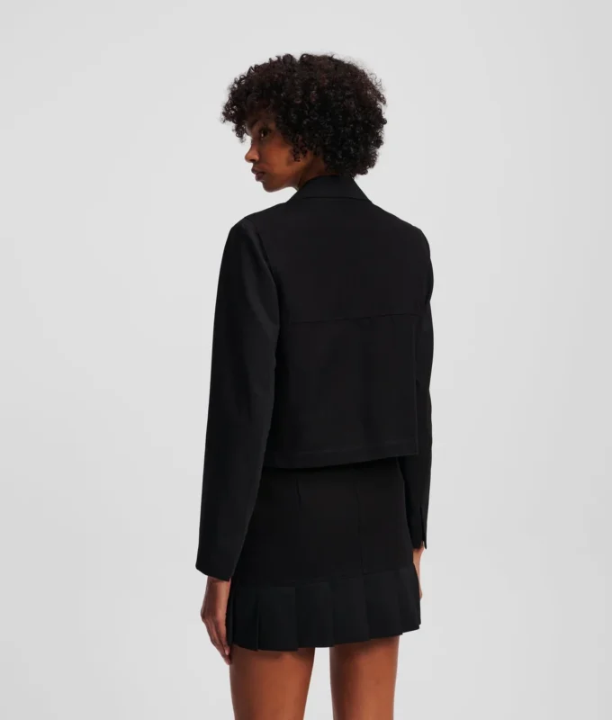 BLAZER UTILITAIRE BLAZER UTILITAIRE