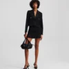 BLAZER UTILITAIRE BLAZER UTILITAIRE