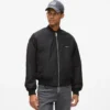 Blouson bomber