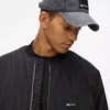 Blouson bomber