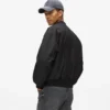 Blouson bomber