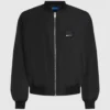 Blouson bomber