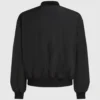 Blouson bomber