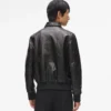 Blouson en cuir Blouson en cuir