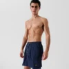 BOARDSHORTS CARGO RUE ST-GUILLAUME BOARDSHORTS CARGO RUE ST-GUILLAUME