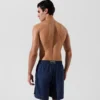 BOARDSHORTS CARGO RUE ST-GUILLAUME BOARDSHORTS CARGO RUE ST-GUILLAUME