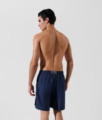 BOARDSHORTS CARGO RUE ST-GUILLAUME