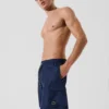 BOARDSHORTS CARGO RUE ST-GUILLAUME BOARDSHORTS CARGO RUE ST-GUILLAUME