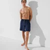 BOARDSHORTS CARGO RUE ST-GUILLAUME BOARDSHORTS CARGO RUE ST-GUILLAUME