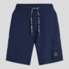 BOARDSHORTS CARGO RUE ST-GUILLAUME BOARDSHORTS CARGO RUE ST-GUILLAUME