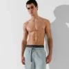 BOARDSHORTS IKON