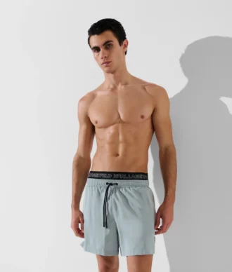 BOARDSHORTS IKON