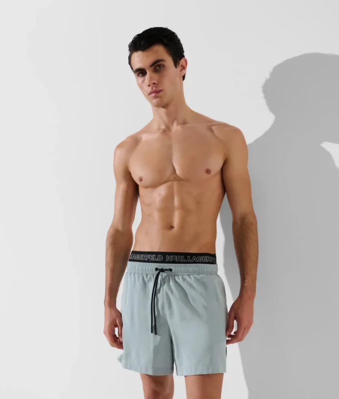 BOARDSHORTS IKON